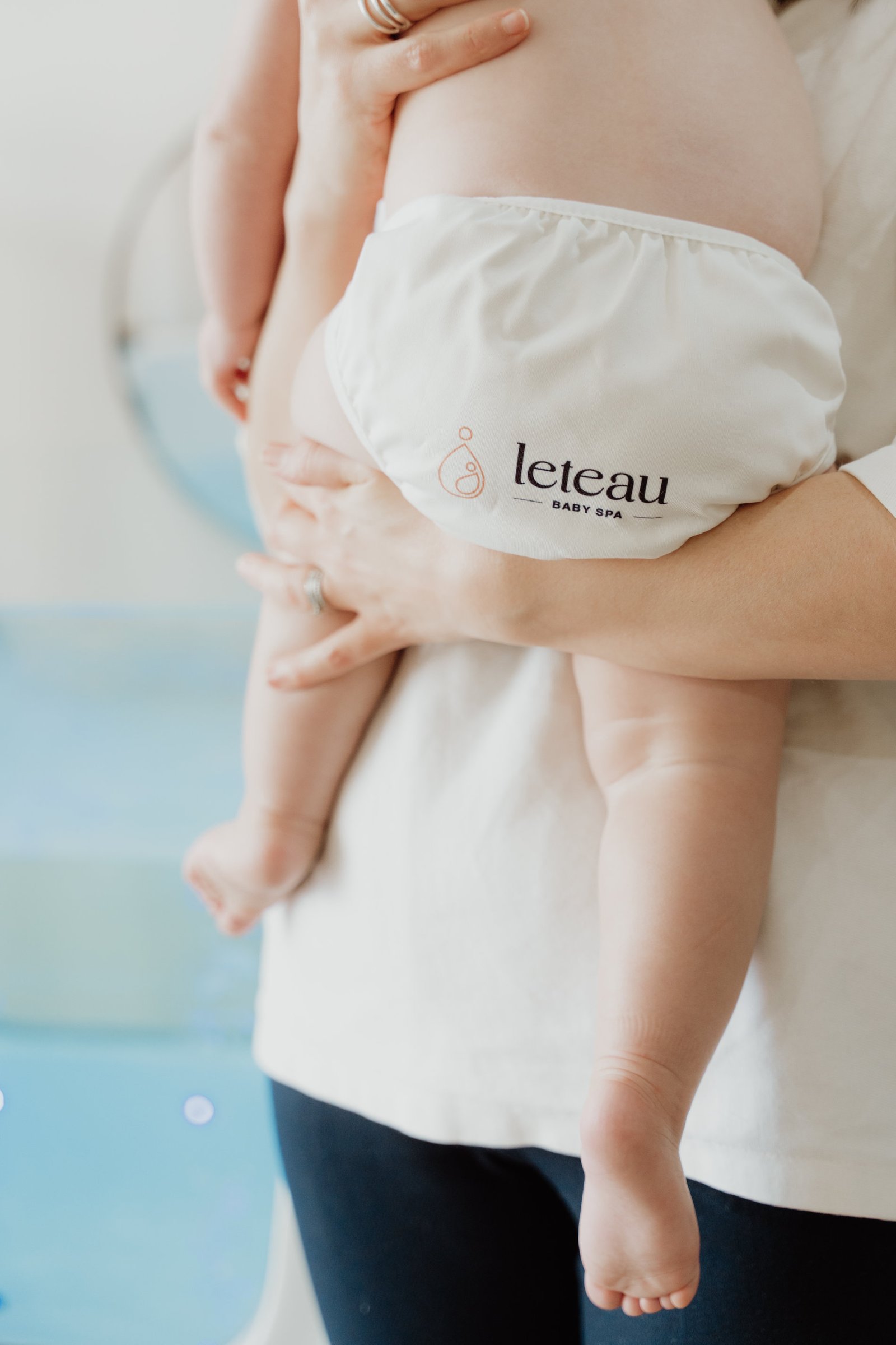 Float & Massage Session Pass